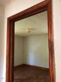335 Ashley Avenue - Photo 17