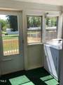 335 Ashley Avenue - Photo 18