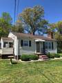 335 Ashley Avenue - Photo 19