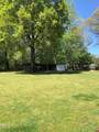 335 Ashley Avenue - Photo 21
