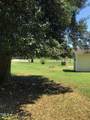 335 Ashley Avenue - Photo 22