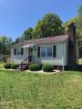 335 Ashley Avenue - Photo 23