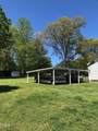 335 Ashley Avenue - Photo 24