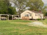 335 Ashley Avenue - Photo 3
