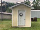335 Ashley Avenue - Photo 4