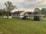 335 Ashley Avenue - Photo 6