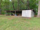 335 Ashley Avenue - Photo 7