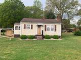 335 Ashley Avenue - Photo 9