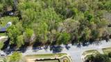 0 Old Hillsborough Road - Photo 7