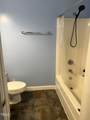303 Smith Level Road - Photo 10