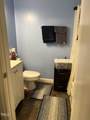 303 Smith Level Road - Photo 12