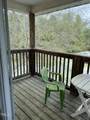 303 Smith Level Road - Photo 17
