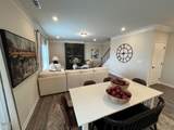 164 Victory View. Terrace - Photo 13
