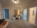 164 Victory View. Terrace - Photo 16