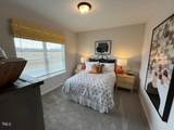 164 Victory View. Terrace - Photo 18