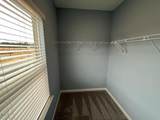 164 Victory View. Terrace - Photo 21
