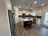 164 Victory View. Terrace - Photo 9