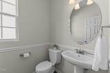 211 Kurtner Court - Photo 10