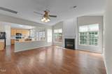 211 Kurtner Court - Photo 11