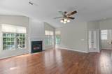 211 Kurtner Court - Photo 12