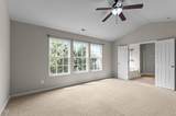 211 Kurtner Court - Photo 22