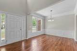 211 Kurtner Court - Photo 3