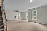 211 Kurtner Court - Photo 34