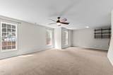 211 Kurtner Court - Photo 35