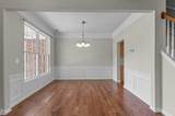 211 Kurtner Court - Photo 4