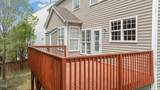 211 Kurtner Court - Photo 40