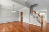 211 Kurtner Court - Photo 5