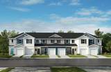 10553 Brookside Reserve Road - Photo 1