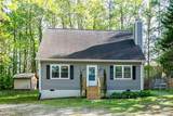 2700 Ross Road - Photo 1