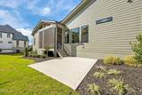 2328 Ballywater Lea Way - Photo 39