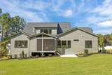 2328 Ballywater Lea Way - Photo 40