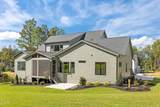 2328 Ballywater Lea Way - Photo 41