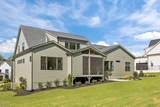 2328 Ballywater Lea Way - Photo 42