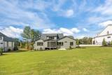 2328 Ballywater Lea Way - Photo 43