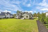 2328 Ballywater Lea Way - Photo 44