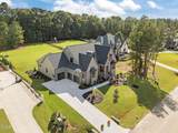 2328 Ballywater Lea Way - Photo 45