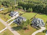2328 Ballywater Lea Way - Photo 46