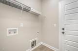 152 Royal Avenue - Photo 13