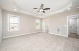 152 Royal Avenue - Photo 15