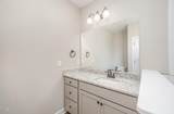 152 Royal Avenue - Photo 19
