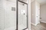 152 Royal Avenue - Photo 21