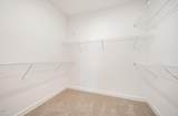 152 Royal Avenue - Photo 23