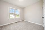 152 Royal Avenue - Photo 24
