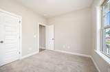 152 Royal Avenue - Photo 25