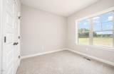 152 Royal Avenue - Photo 26