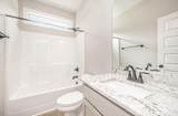 152 Royal Avenue - Photo 28